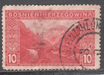 [Daily Stamps, Scrivi AAJ]