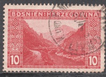 [Daily Stamps, Scrivi AAJ]
