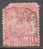 [Prince Albert I, type B3]