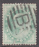 [King Edward VII, 1841-1910, type XAG]