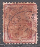 [Helvetia - Cross & Shield - Fiber Paper, Tüüp L2]