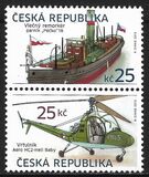 [Transportation, Вид ABS]