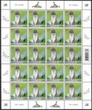 [Fauna - The Stoat, type BEG]