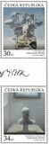 [Works of Art - Theodor Pištěk, type ARK]