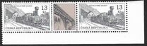 [Technical Monuments - The 130th Anniversary of the Moldava-Saxony Railway, Tip AFG]