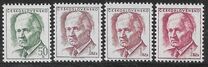 [President Svoboda, type AZO]