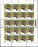 [Fauna - The Elk, type NY]