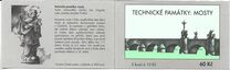 [Technical Monuments - Bridges, tipas XY]