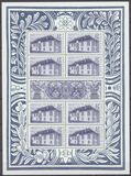 [Bytča Wedding Palace, 類型 XW]