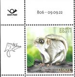 [Fauna - The Siberian Flying Squirrel, type BFO]