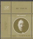[Juri Jaakson, 1870-1942, type SA]