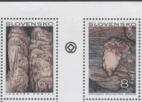 [Splendours of Our Homeland - Caves, סוג GP]