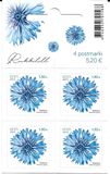 [Cornflower - "2023" Imprint, type BDU1]