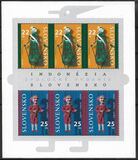 [Puppet Theatre, type QS]