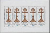 [Záviš' Cross, Tüüp ACB]