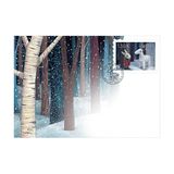 [Christmas, type BGW]