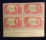 [The 25th Anniversary of the Reign of King George V, tip E]