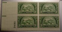 [The 75th Anniversary of American Bankers Association, type QZ]