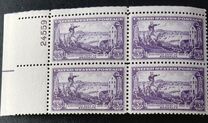 [The 175th Anniversary of the Battle of Brooklyn, Вид RP]