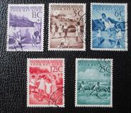 [Pro infancia., tipo H]