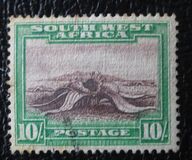 [Local Motifs, type AJ]