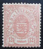 [Coat of Arms - Thin White Frame, type D17]