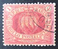 [Coat of Arms - New Colors, 类型 B14]