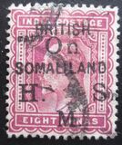 [King Edward VII of the United Kingdom, type B5]