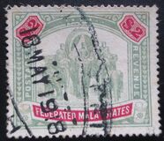 [Elephants, type D1]