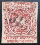 [Coat of Arms - New Design, type B]