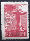 [Visit of Cardinal Pacelli to Rio de Janeiro, 類型 ET]