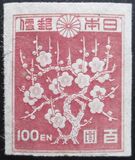 [Japanese Culture, type GK]