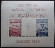 [Charity to the Croatian Air Force, प्रकार AD1]
