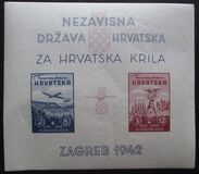 [Charity to the Croatian Air Force, प्रकार AD2]