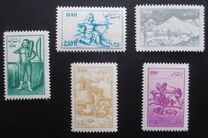 [Persian History, type BBJ]