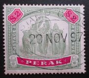 [Indian Elephants, type L1]