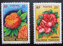 [Flowers, වර්ගය N]