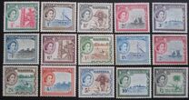 [Queen Elizabeth II, type AI]