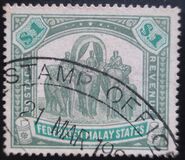 [Elephants, type D]