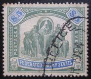 [Elephants, type D2]