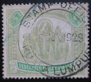 [Elephants - Different Watermark, тип D8]