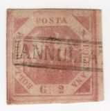 [Coat of Arms, type C]