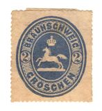 [Coat of Arms, 类型 C2]