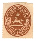 [Coat of Arms, 类型 C3]
