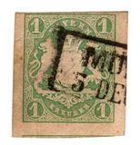 [Coat of Arms, タイプ D]