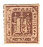 [Coat of Arms, 类型 D]