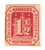 [Coat of Arms, 类型 D1]