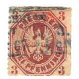 [Coat of Arms, प्रकार C]