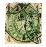 [Coat of Arms, प्रकार C1]