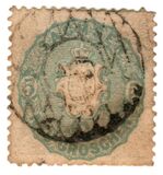 [Escudo., tipo F7]